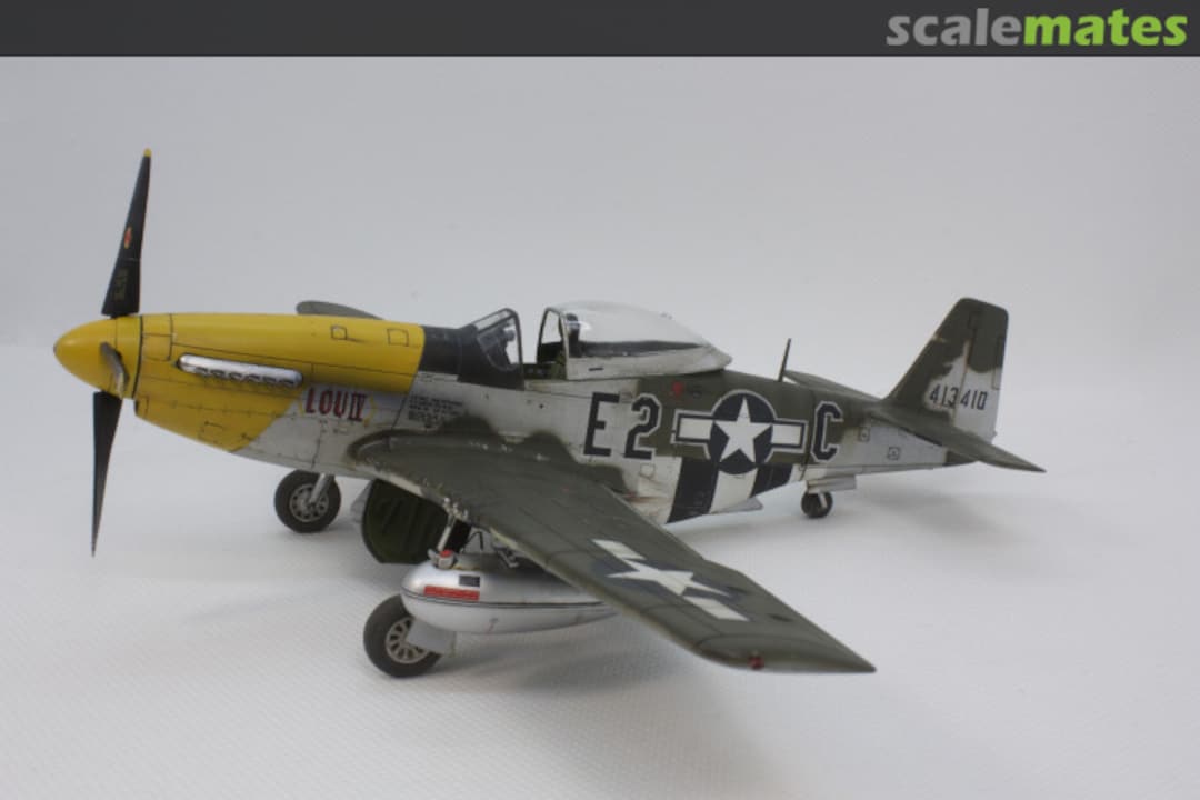 View album, image #1