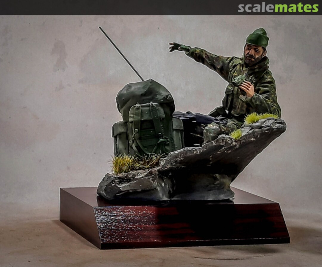 View album, image #6