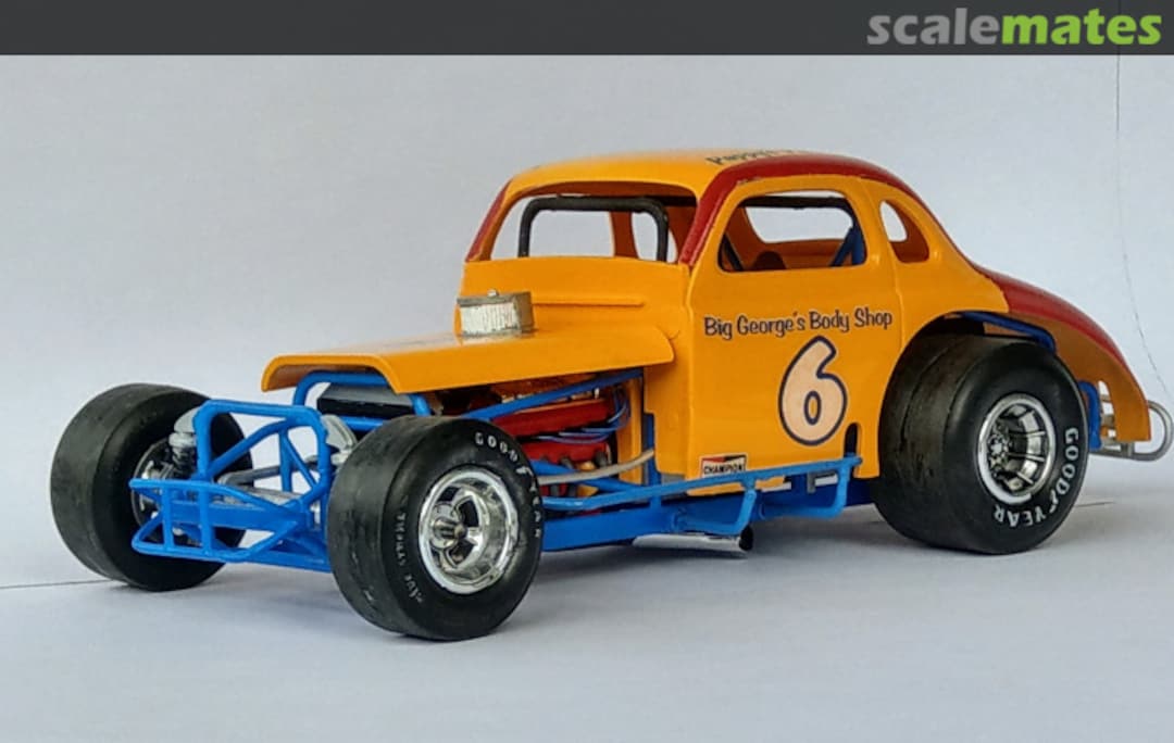 View album, image #2