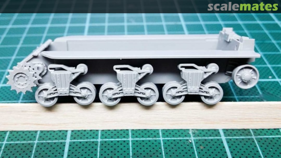 View album, image #1 View album, image #1