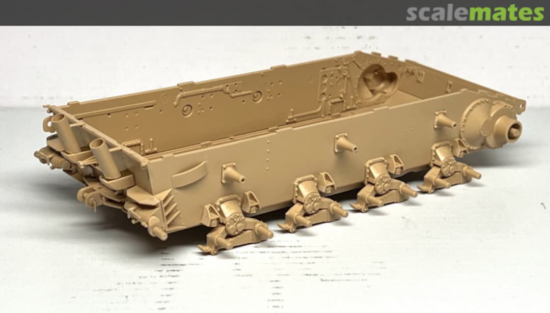 View album, image #1 View album, image #1