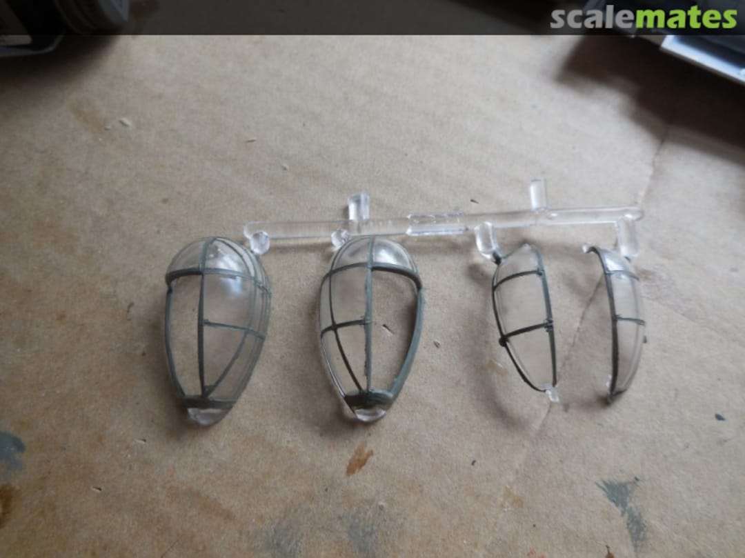 View album, image #1 View album, image #1