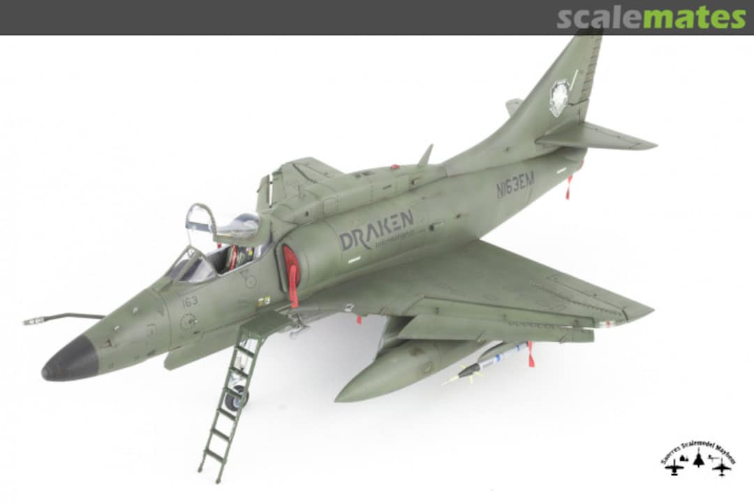 View album, image #1 View album, image #1