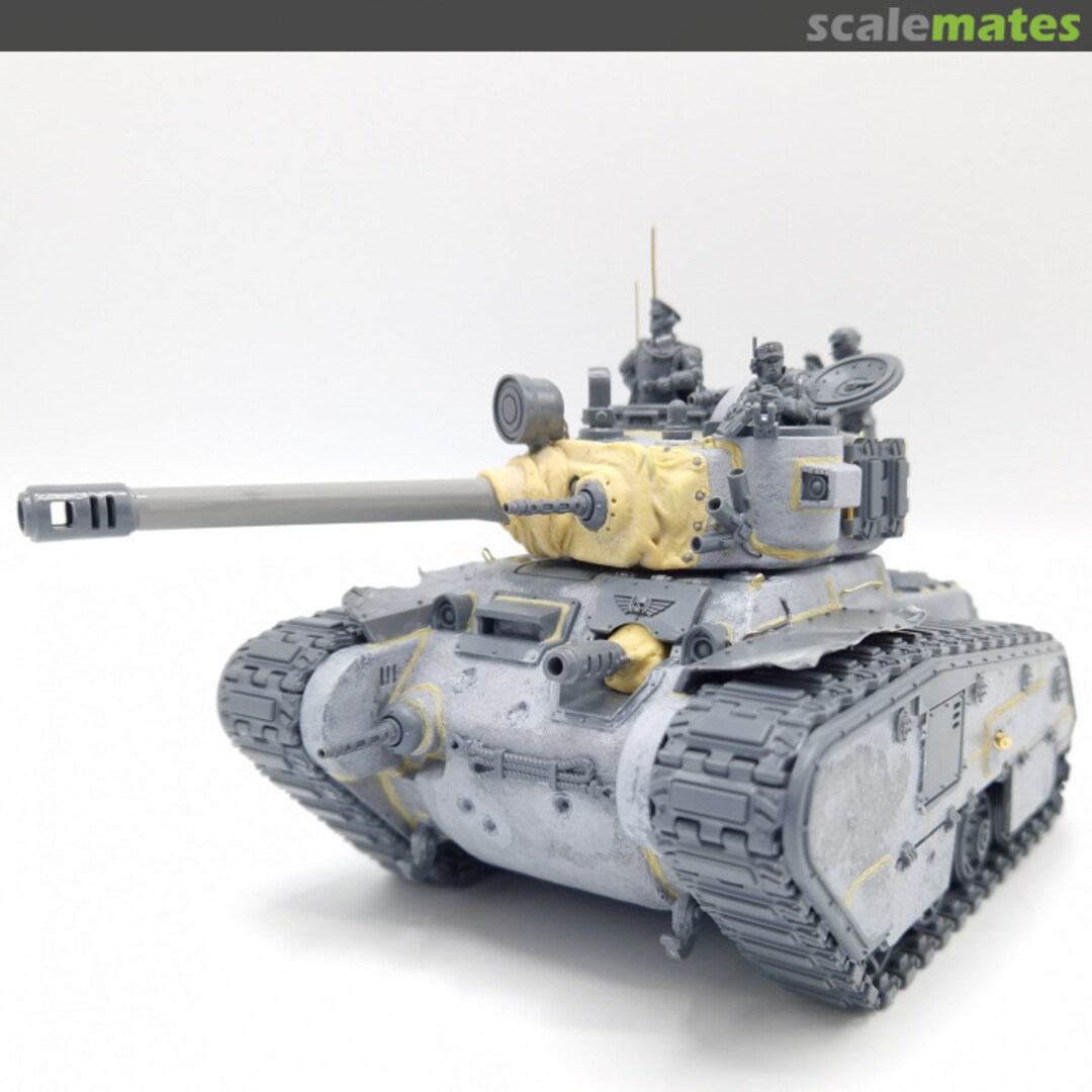 View album, image #18 View album, image #18