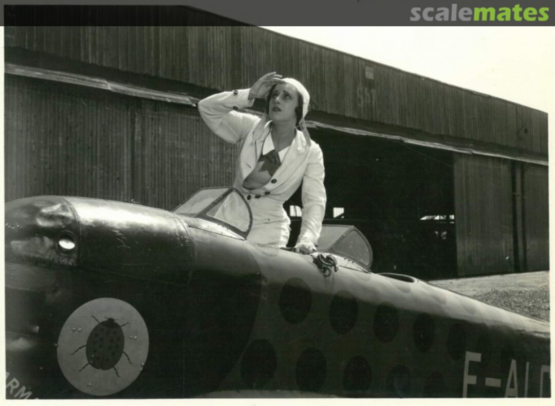 View album, image #3 View album, image #3