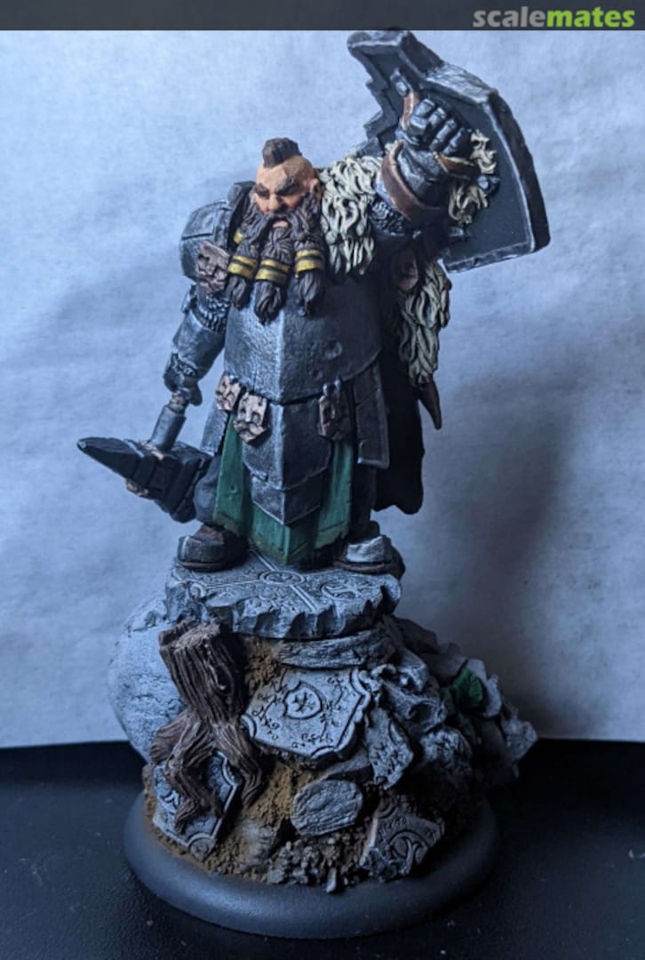 View album, image #1