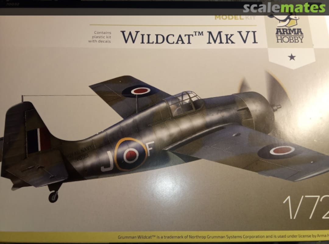 View album, image #1 View album, image #1