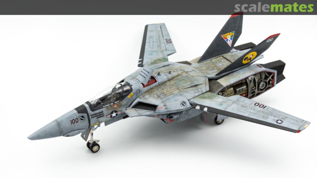 View album, image #1