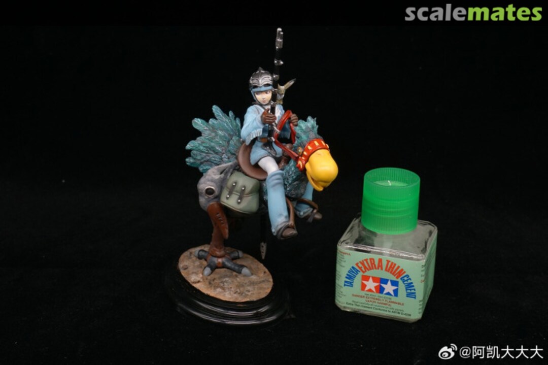 View album, image #3 View album, image #3