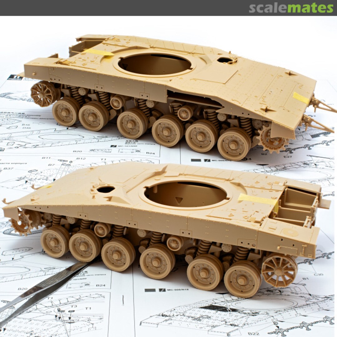 View album, image #1