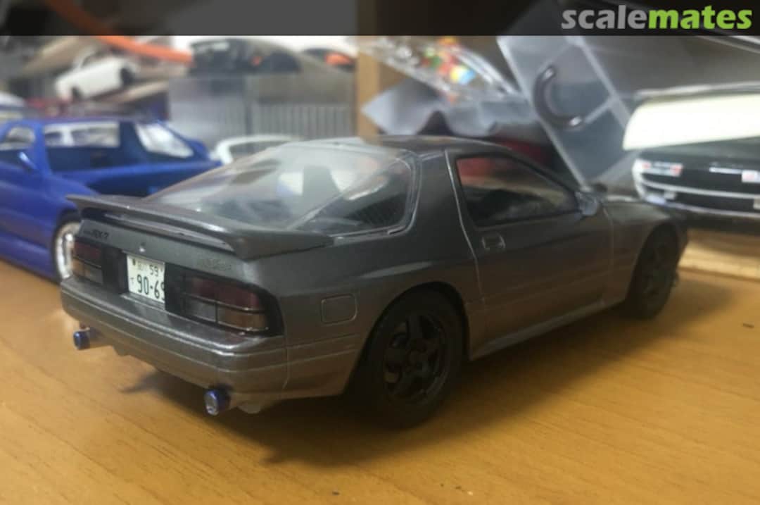 View album, image #1