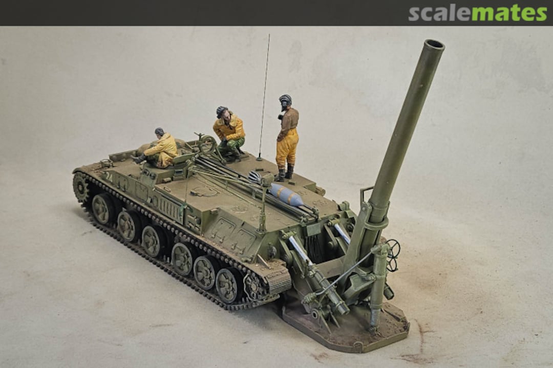 View album, image #3