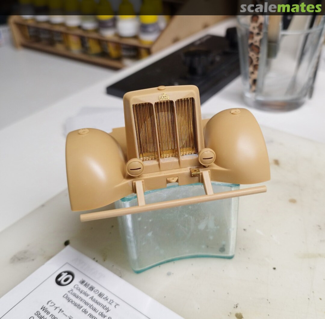 View album, image #1