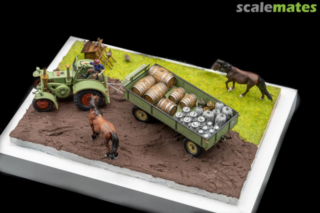 View album, image #1