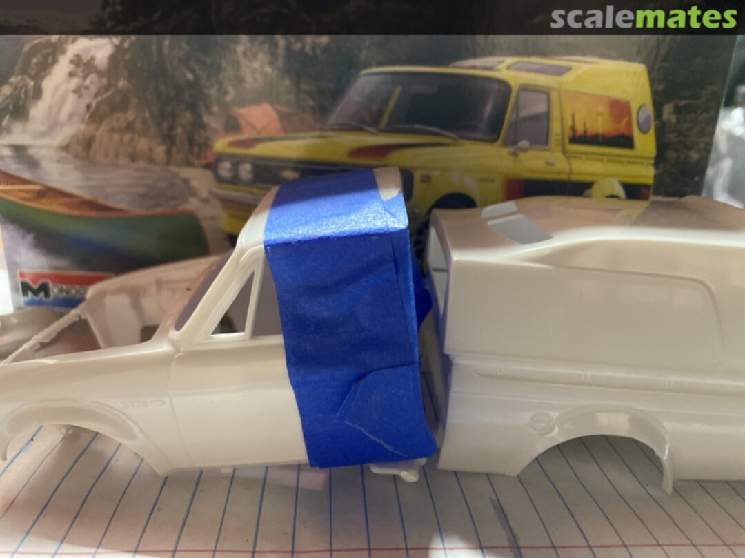 View album, image #1 View album, image #1