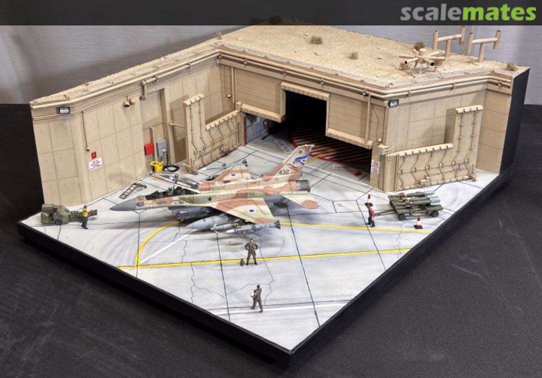 View album, image #105 View album, image #105