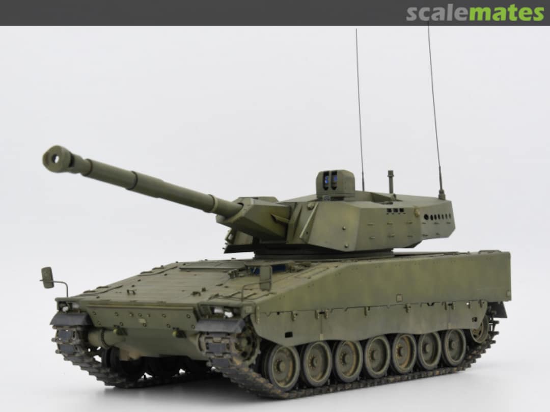 View album, image #1