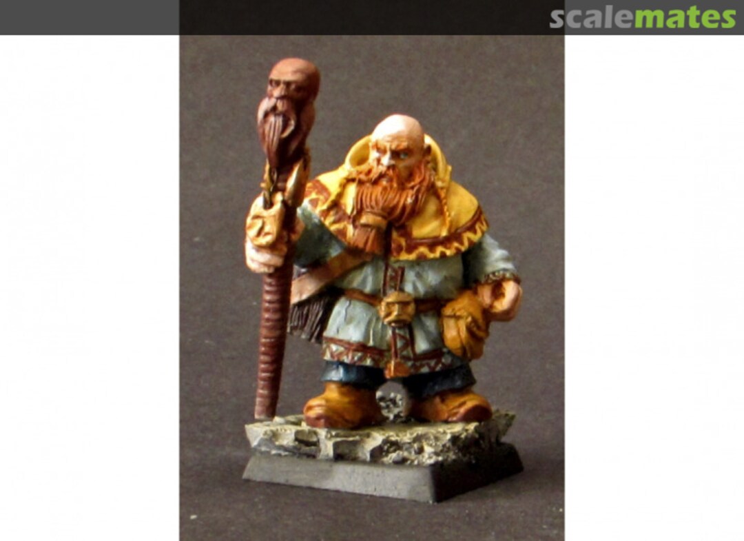 View album, image #25 View album, image #25