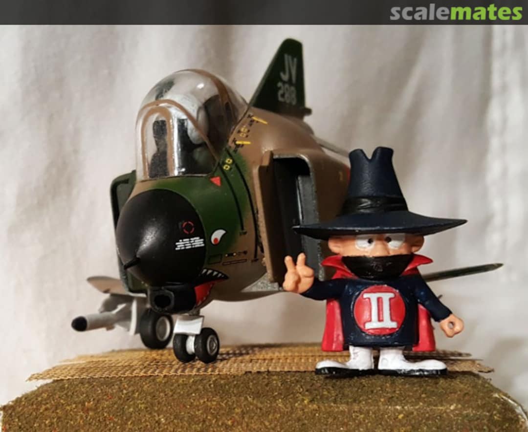 View album, image #1