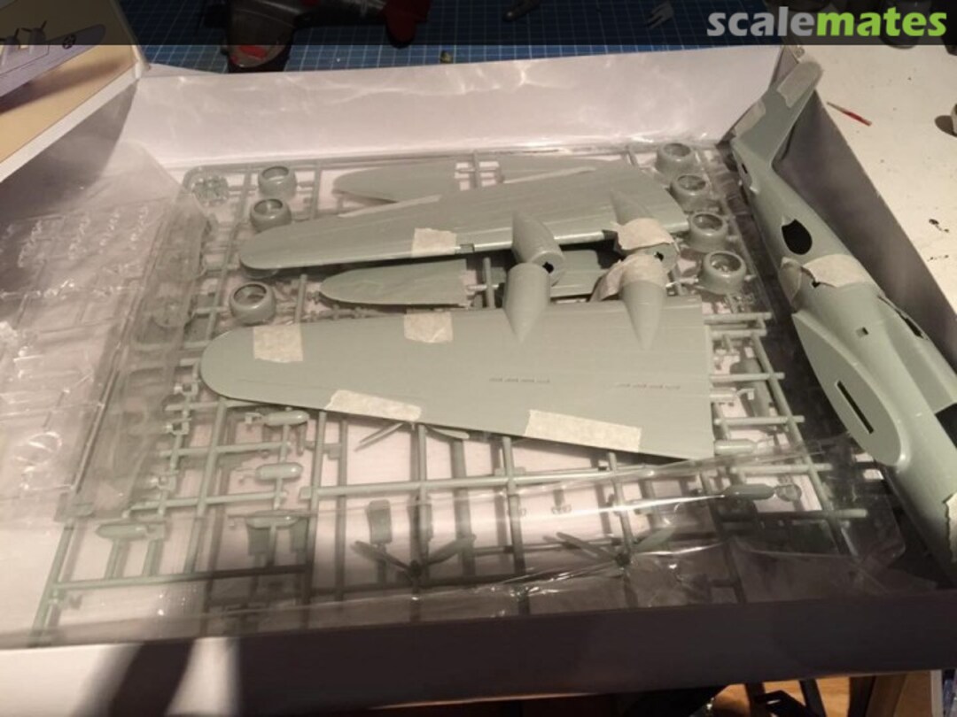 View album, image #1