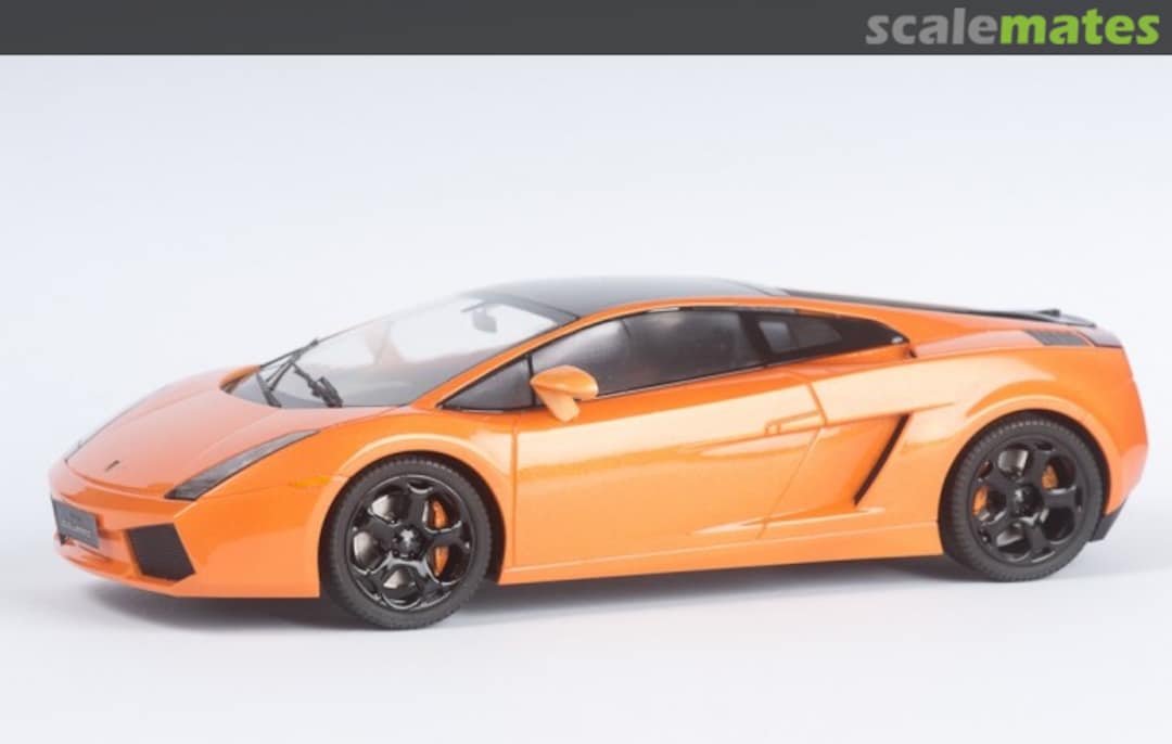 View album, image #1