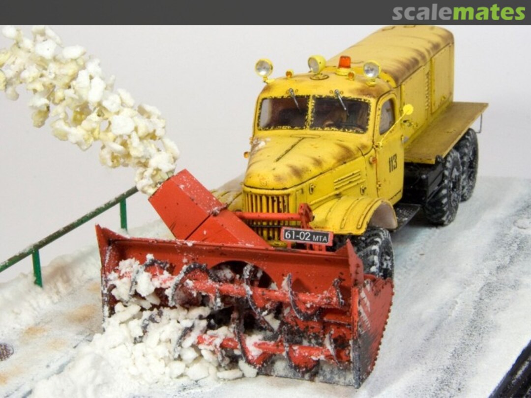 View album, image #1 View album, image #1