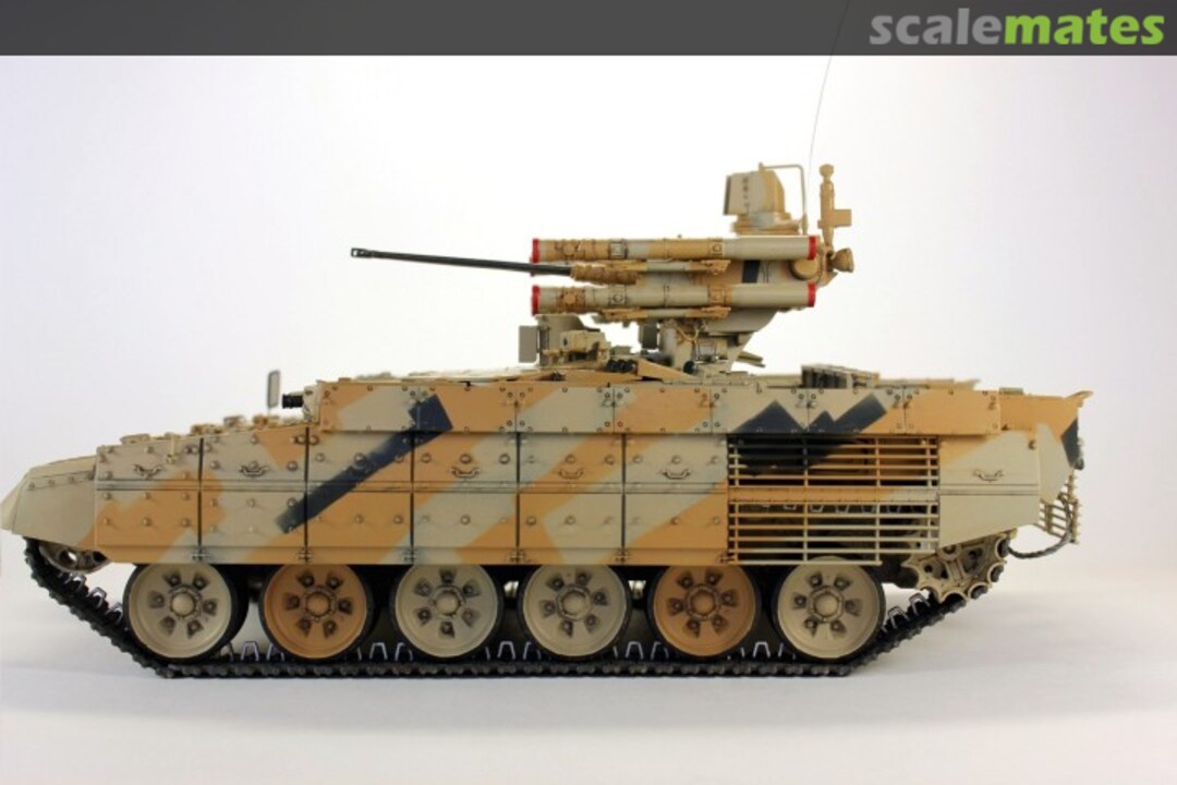 View album, image #1