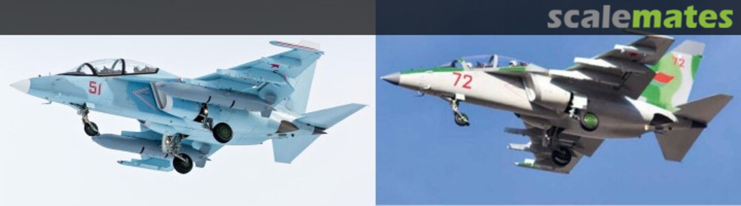 View album, image #94 View album, image #94