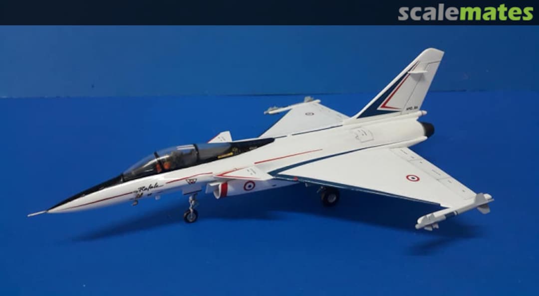 View album, image #1