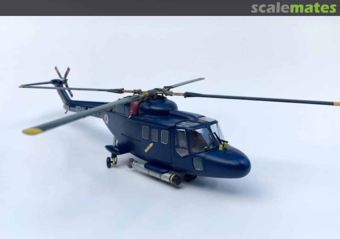 View album, image #26 View album, image #26