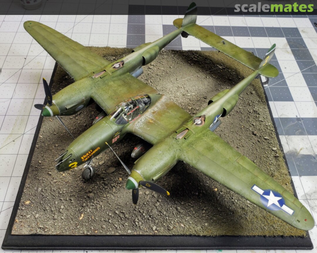 View album, image #1