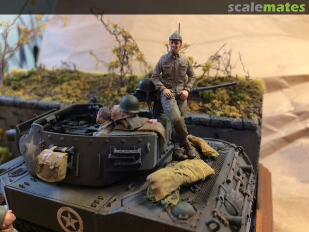 View album, image #1