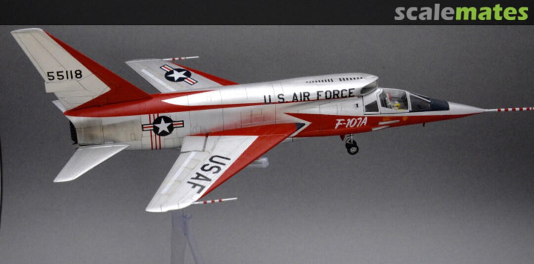 View album, image #29 View album, image #29