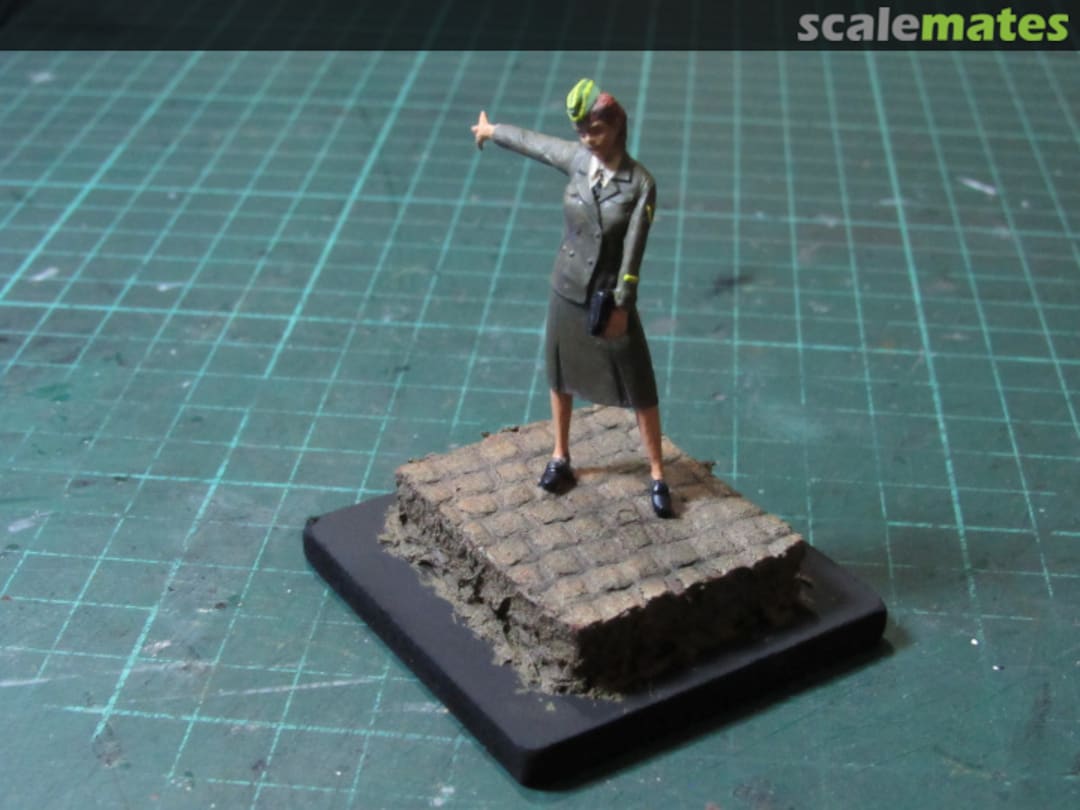 View album, image #1 View album, image #1