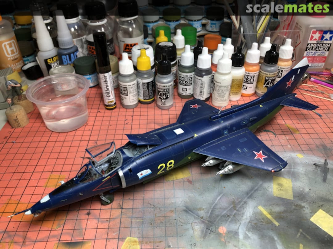 View album, image #45 View album, image #45