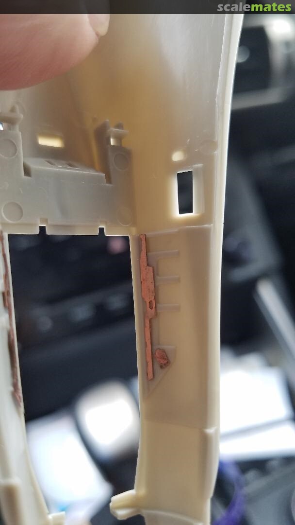 View album, image #1 View album, image #1