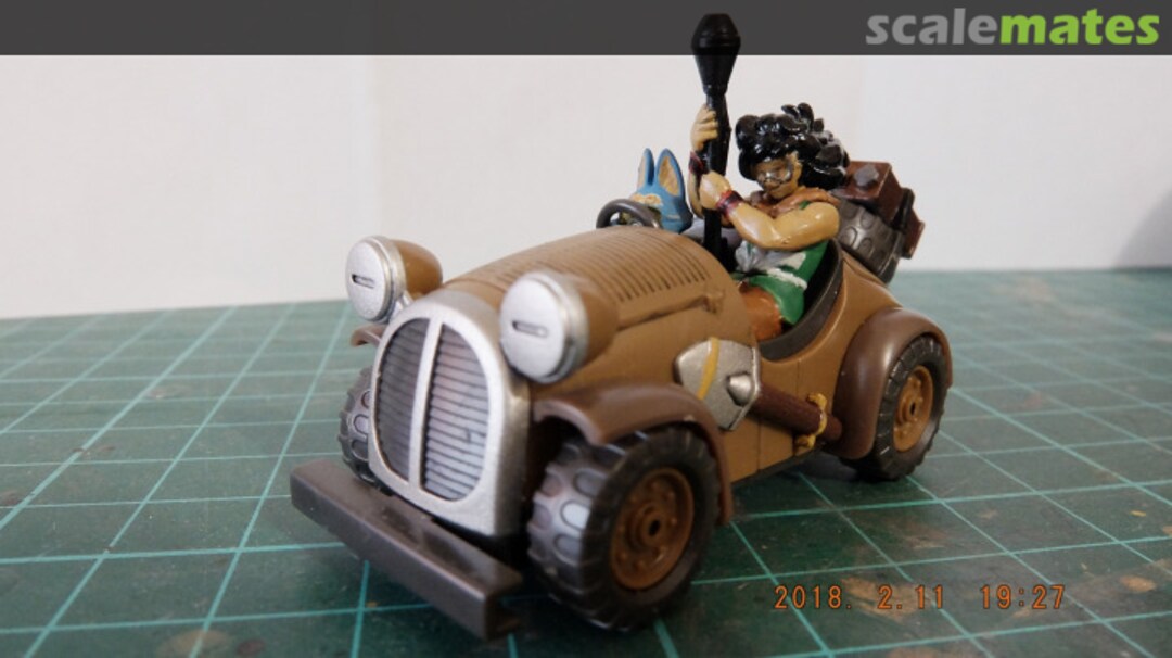 View album, image #5