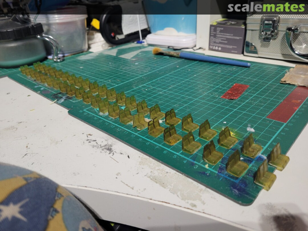 View album, image #1