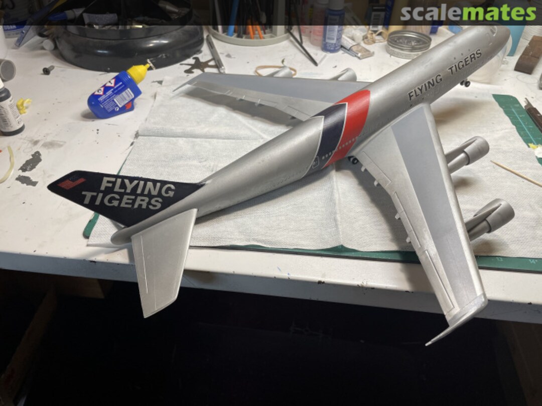 View album, image #1