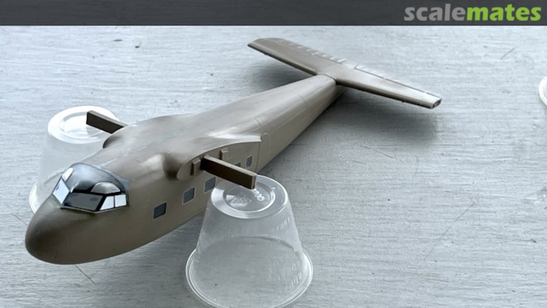 View album, image #1 View album, image #1