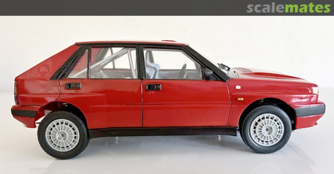 View album, image #4