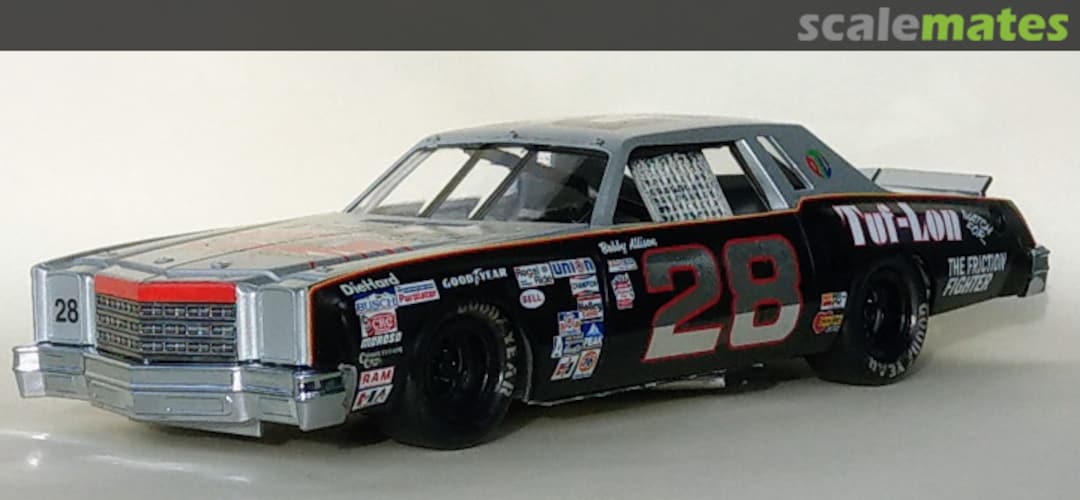 View album, image #1