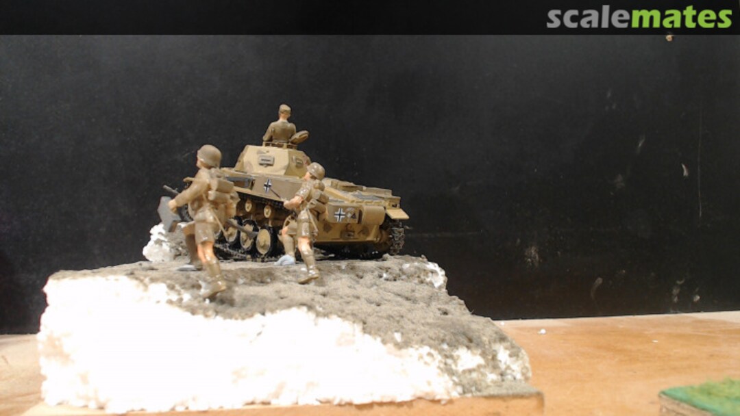 View album, image #1 View album, image #1