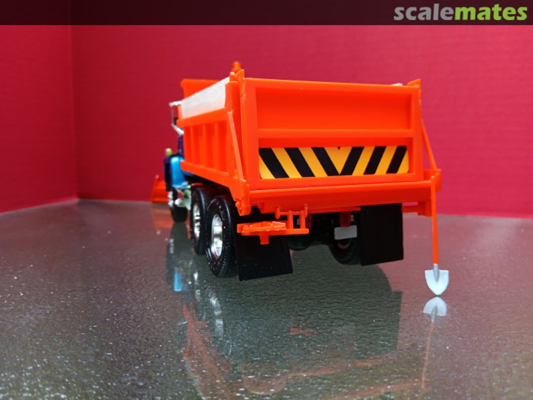 View album, image #1 View album, image #1