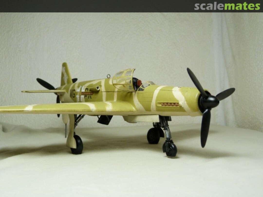 View album, image #24