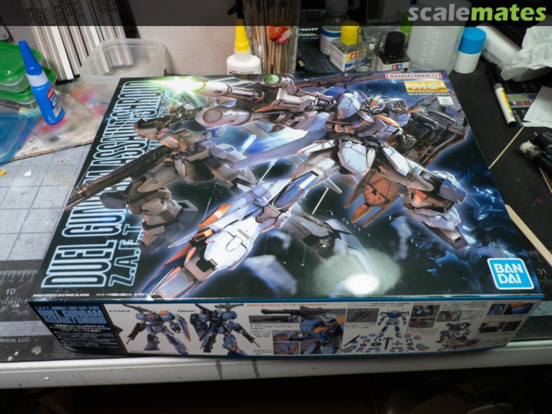 View album, image #1 View album, image #1