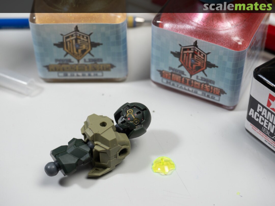 View album, image #1 View album, image #1