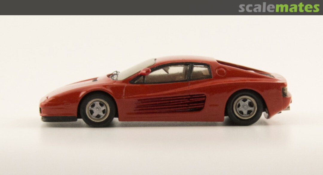 View album, image #1