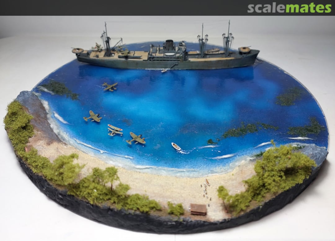 View album, image #26 View album, image #26