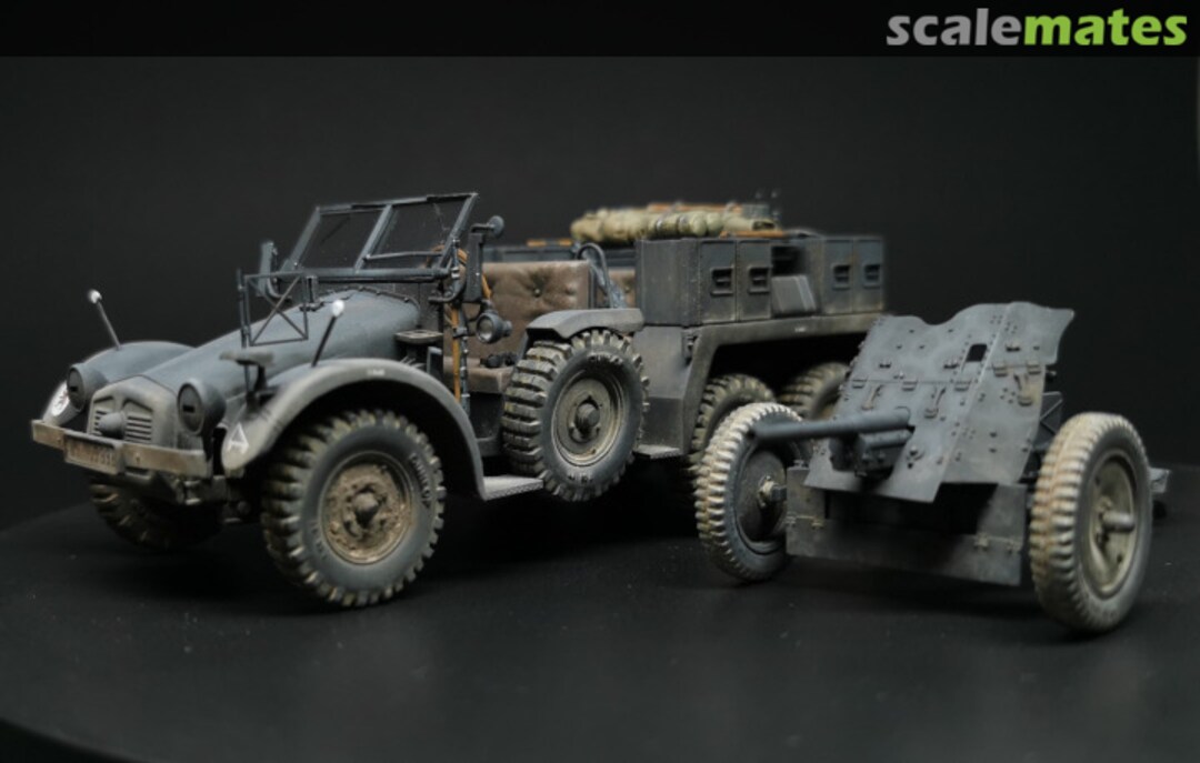 View album, image #2 View album, image #2